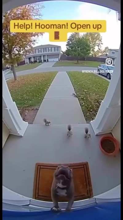😱😱😱😱😱😱😱😱😱😱😱😱😱😱😱😱