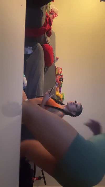 Ig live