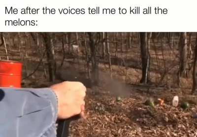 join me brothers