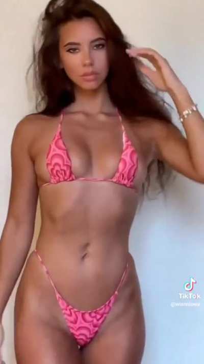 Thot