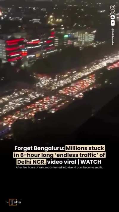 What was this madness