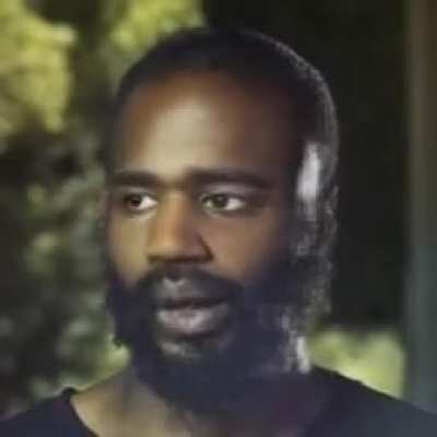 Made this a week or two ago. Figured I'd post cause of the Exmilitary deepfake.