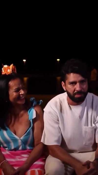 Sacanagem