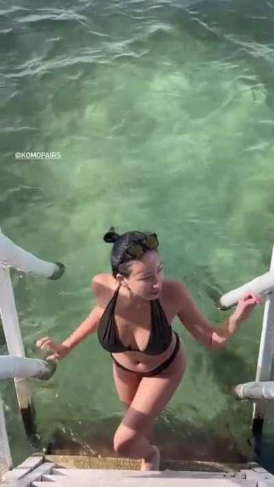 Kim Luz