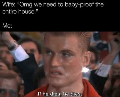 Yeah, pretty much