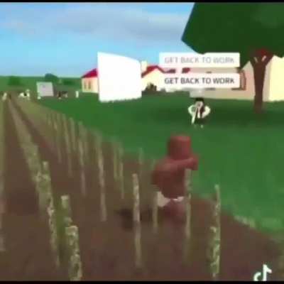 Noooo URIEL correee!!