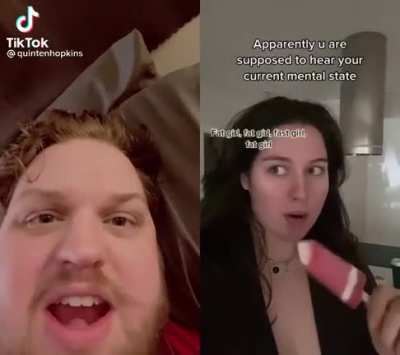 Teenage Dream