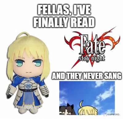 I am disappoint