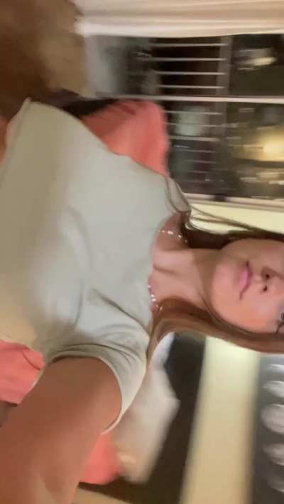 Girls who smoke weed with big natural tits &amp;gt;&amp;gt;&amp;gt;