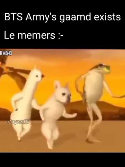 meme dekh