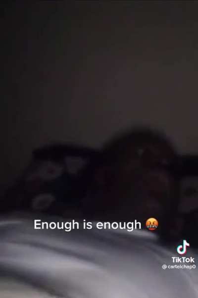 ah