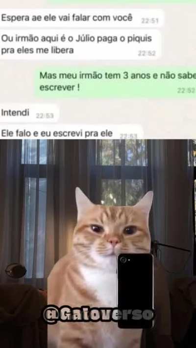 Algu&eacute;m tem o completo 