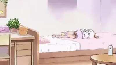 my friend just asked me out and now we're dating !!!! aaaaa im so happy after feeling lonely for so long !!! xyr like the sweetest person everrrr