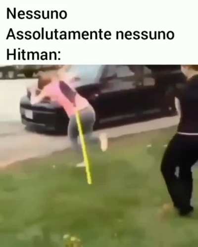 Mira impeccabile