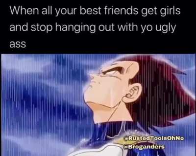 That&rsquo;s tuff