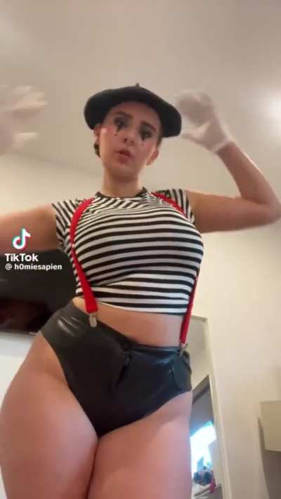 @h0miesapien