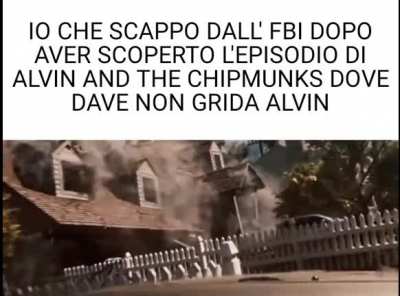 (☞ ͡&deg; ͜ʖ ͡&deg;)☞