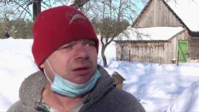 Broliukai Kau&scaron;ai