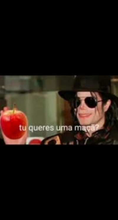 ¿Aceitas?