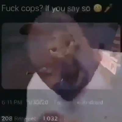 rule