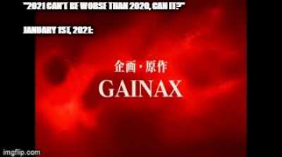 Rule