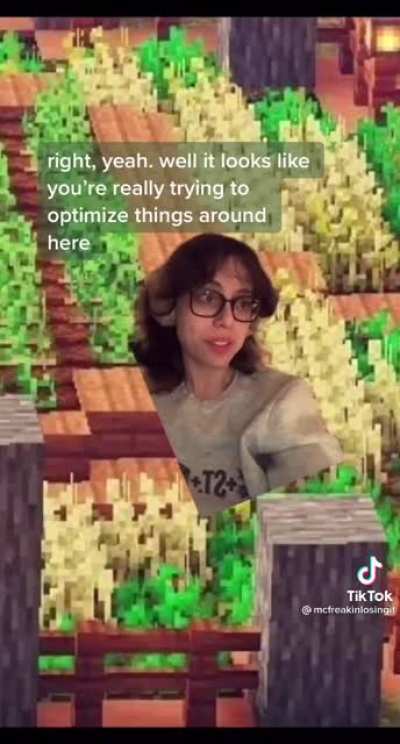 &zwj;