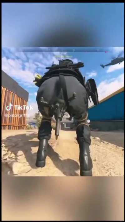xd