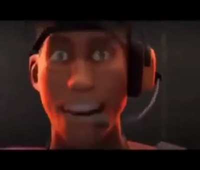 NOOOOOOOOOOOOO