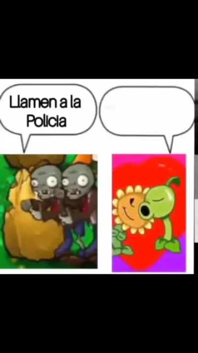BeelcitosMemes - Video #2712