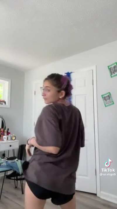 &lsquo;