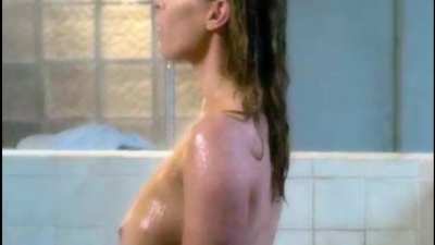Betty Gilpin NSFW