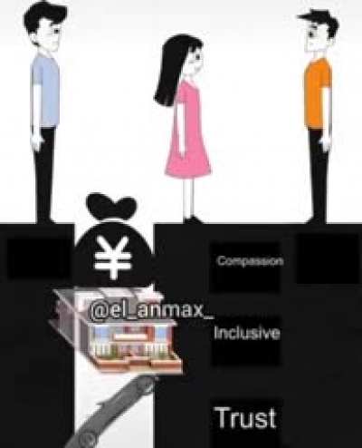 Ok Buddy