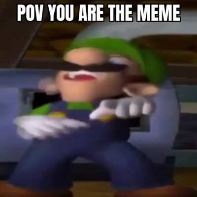 The meme does this for me