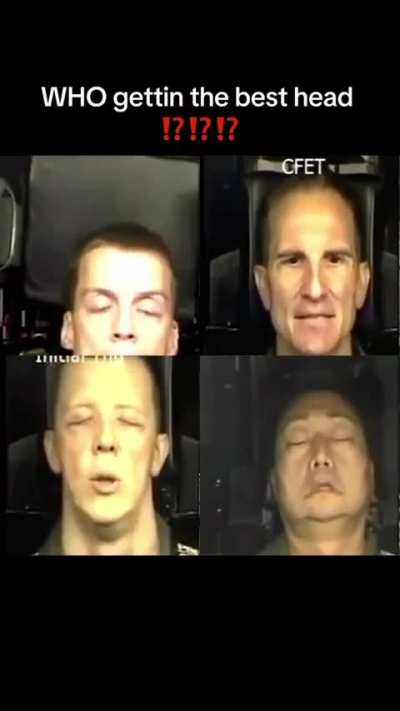 I say it&rsquo;s top left