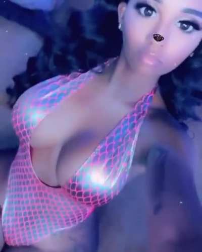 Bad asf