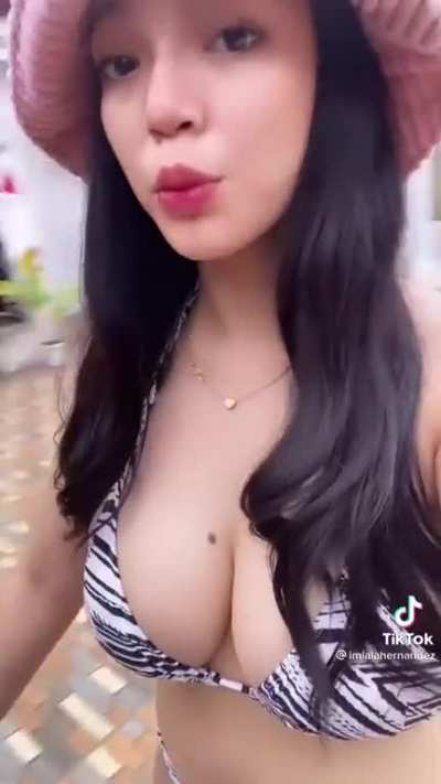 LALA