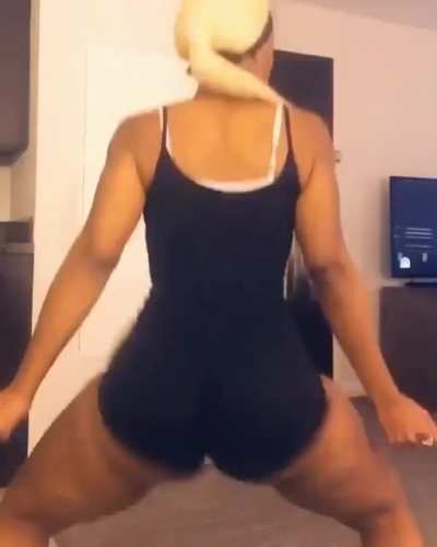 Bitch