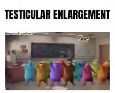 Relatable 🤧😢