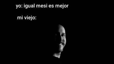 marad&oacute;
