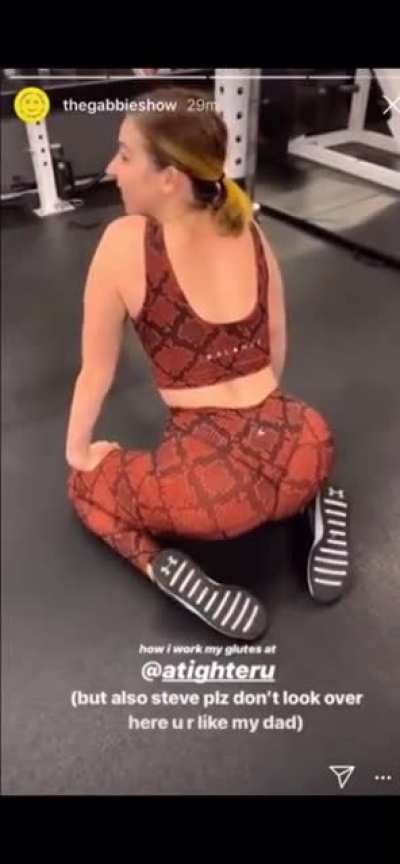 I love this vid especially the end🥵🥵🔥