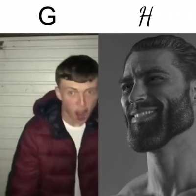 h.mp4