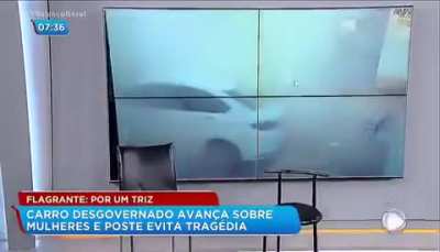 Um clássico