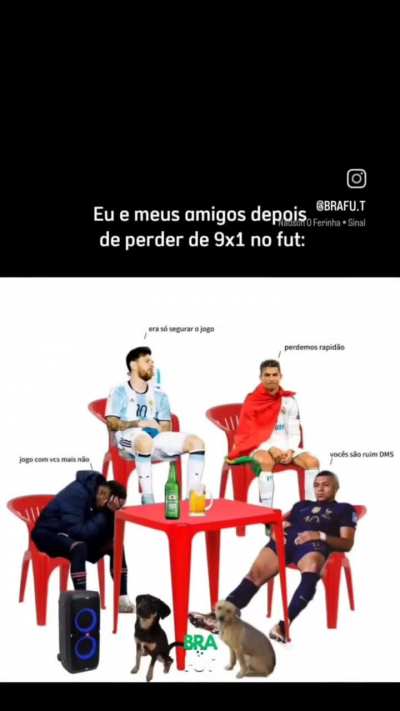 eu_nvr