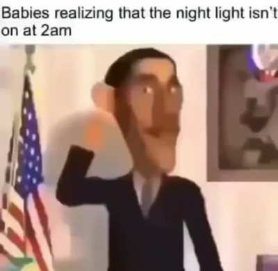 🧃