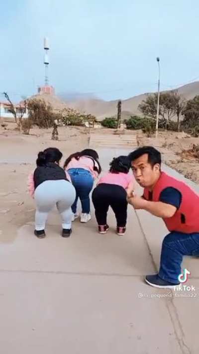 q fue eso?