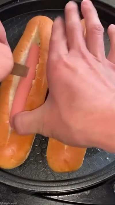 Hmmmm