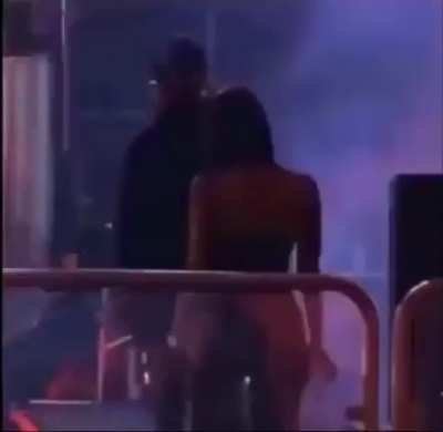 Playboi Carti