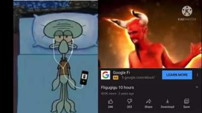 Fligugigu 🥶