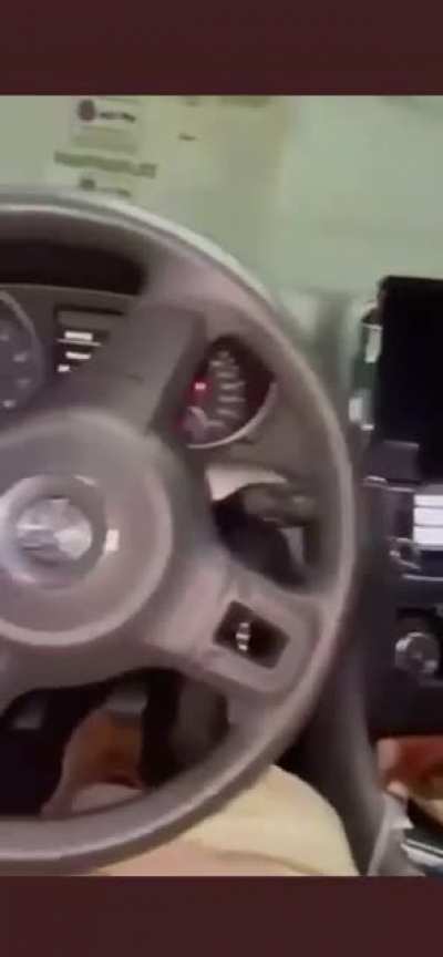 Video 2