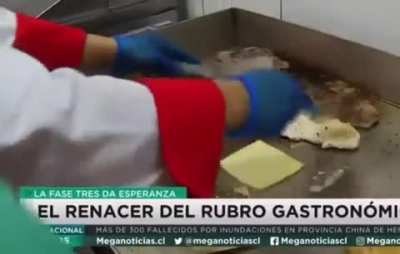 carne